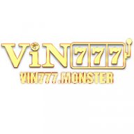vin777monster