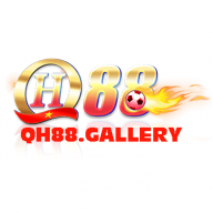 qh88gallery