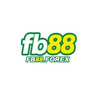 fb88forex