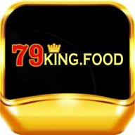79kingfood