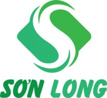 sonlongvn2