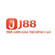 j88directory