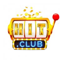 hitclub3club1