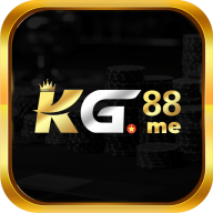 kg888me