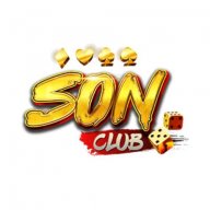 sonclubus1