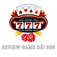 Review Game Bài 365