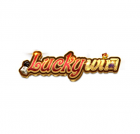 luckywingg1