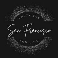 sanfranciscopartybuslimo