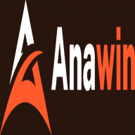 anawin3net
