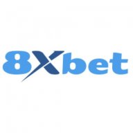 8xbet5