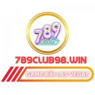 789club98win