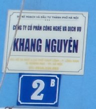 khangnguyen893
