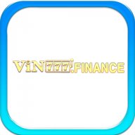 vin777finance