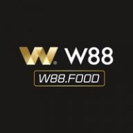 w88food