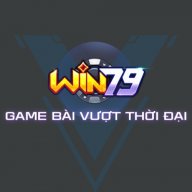 gamewin79in