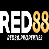 red88properties1