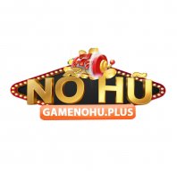 gamenohuplus