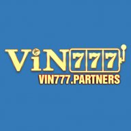 vin777partners