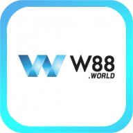 ww88world