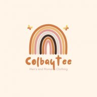 Colbaytee