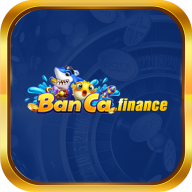 bancafinance