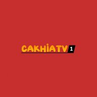 cakhiatv1info