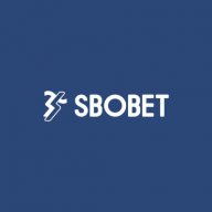 sbobet-style
