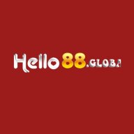 hello88global