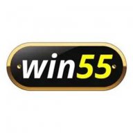 win55army