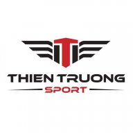 thientruongsport68