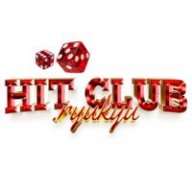 Hitclub Ryukyu