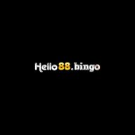 bingohello88