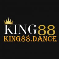 king88dance