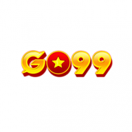 go99solutions1
