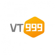 vt999earth