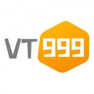 vt999today1