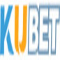 kubet77supply