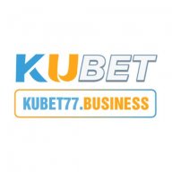 KUBET77 KUBET CASIO