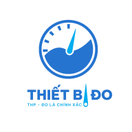 thietbidothp