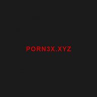 porn3xxyz