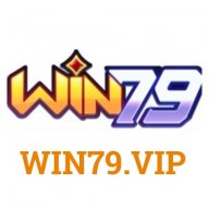 win79vipgame