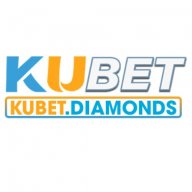 kubetdiamonds