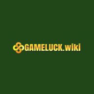 gameluckwiki