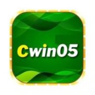 cwin05news