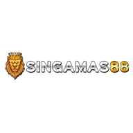 singamas88id
