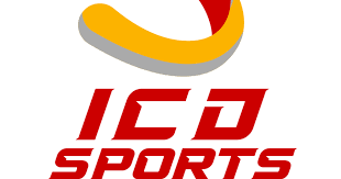ICDSports