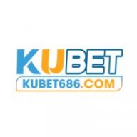 Kubet686com