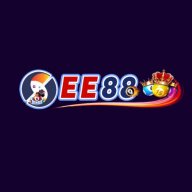 ee88claims1