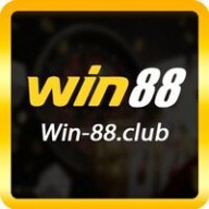 win88club