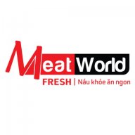 meatworldcom